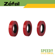 ZEFAL TUBELESS TAPE (TUBELESS RIM TAPE)