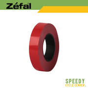 ZEFAL TUBELESS TAPE (TUBELESS RIM TAPE)