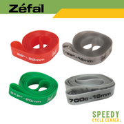 ZEFAL RIM TAPE PVC (Sold Per Piece)