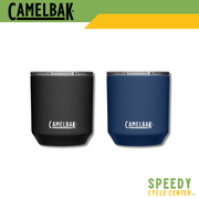CAMELBAK - HORIZON Rocks Tumbler 10 Oz Insulated Stainless Steel