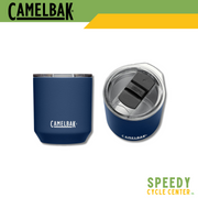 CAMELBAK - HORIZON Rocks Tumbler 10 Oz Insulated Stainless Steel