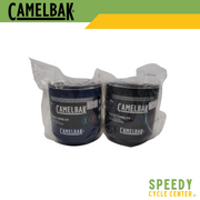 CAMELBAK - HORIZON Rocks Tumbler 10 Oz Insulated Stainless Steel