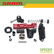 SRAM Parts Disc Brake Lever Internals Service Kit G2 RSC / ULTIMATE