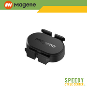 MAGENE Cycling Speed / Cadence Sensor S314 w/ ANT+ Bluetooth 5.0 IP66