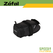 ZEFAL IRON PACK 2 DS Saddle Bag
