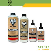 WTB TCS Tubeless Tire Sealant 118ML / 237ML / 473ML / 946ML For Bike Tires