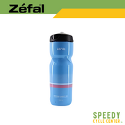 Zefal Bottle Sense Soft 800ml