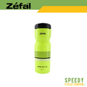 Zefal Bottle Sense Soft 800ml