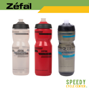 Zefal Bottle Sense Pro 800ml