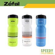 Zefal Bottle Sense Soft 800ml