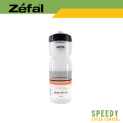 Zefal Bottle Sense Soft 800ml