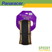 PANARACER Tire Gravel King SS 27.5x1.50-1.90 /700C / SK 700x32C/35C/38C / 27.5/29