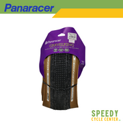 PANARACER Tire Gravel King SS 27.5x1.50-1.90 /700C / SK 700x32C/35C/38C / 27.5/29