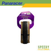 PANARACER Tire Gravel King SS 27.5x1.50-1.90 /700C / SK 700x32C/35C/38C / 27.5/29