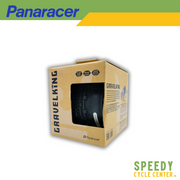 PANARACER Tire Gravel King SS 27.5x1.50-1.90 /700C / SK 700x32C/35C/38C / 27.5/29