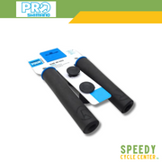 PRO Hand Grip SLIDE ON RACE 30x130mm MTB PRGP0035