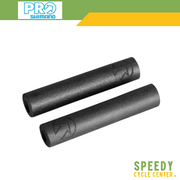 PRO Hand Grip SLIDE ON RACE 30x130mm MTB PRGP0035