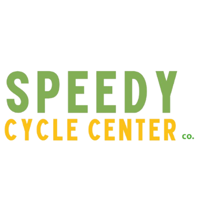 Speedy Cycle Center