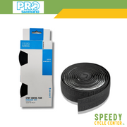 PRO Handlebar Tapes SPORTS COMFORT / CONTROL / GRAVEL
