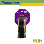 PANARACER Tire Gravel King SS 27.5x1.50-1.90 /700C / SK 700x32C/35C/38C / 27.5/29