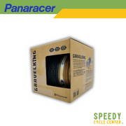 PANARACER Tire Gravel King SS 27.5x1.50-1.90 /700C / SK 700x32C/35C/38C / 27.5/29