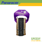 PANARACER Tire Gravel King SS 27.5x1.50-1.90 /700C / SK 700x32C/35C/38C / 27.5/29