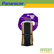 PANARACER Tire Gravel King SS 27.5x1.50-1.90 /700C / SK 700x32C/35C/38C / 27.5/29