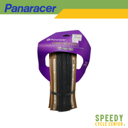 PANARACER Tire Gravel King SS 27.5x1.50-1.90 /700C / SK 700x32C/35C/38C / 27.5/29