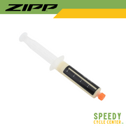 ZIPP FREEHUB PAWL GREASE 20ML Syringe For SRAM and ZIPP Freehub Pawls