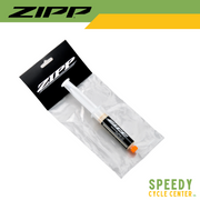 ZIPP FREEHUB PAWL GREASE 20ML Syringe For SRAM and ZIPP Freehub Pawls