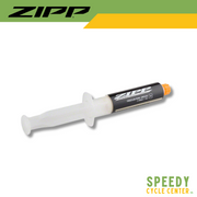 ZIPP FREEHUB PAWL GREASE 20ML Syringe For SRAM and ZIPP Freehub Pawls