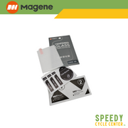 MAGENE Tempered Glass Screen Protector C506 HD / C606 HD Oleophobic Coating (1pc)