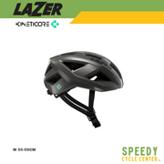 LAZER Helmet TONIC KinetiCore CE-GB AF Medium 55-59cm