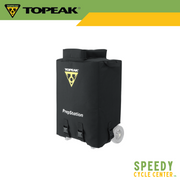 TOPEAK PREPSTATION TRAVELCASE TPS-01PB Cover Case For Prepstation (Cover Only )