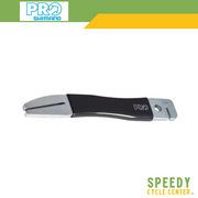 PRO DISC TRUING Tool For Brake Disc Alignment PRTL0064