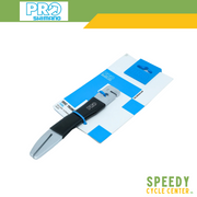 PRO DISC TRUING Tool For Brake Disc Alignment PRTL0064