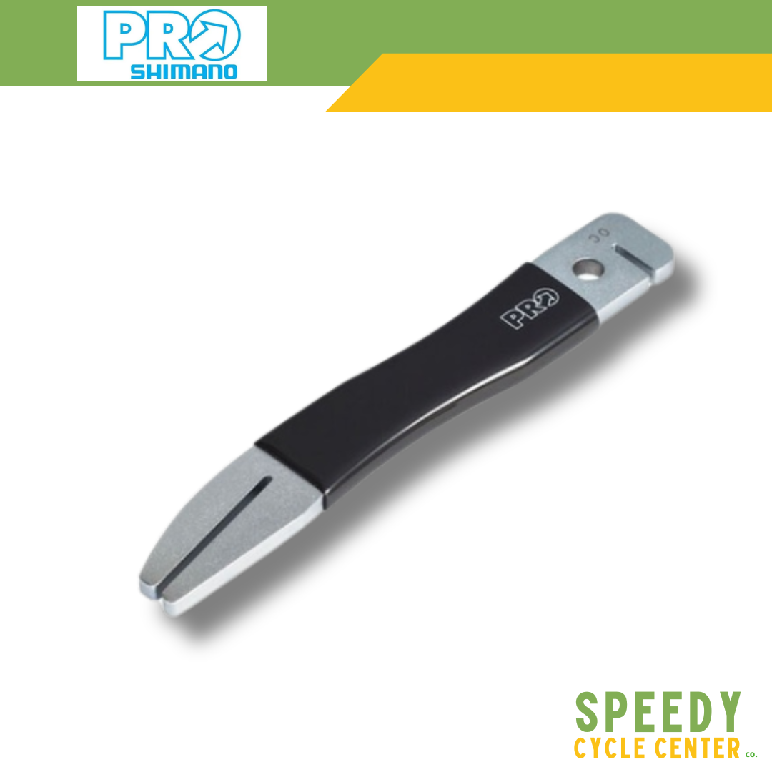 PRO DISC TRUING Tool For Brake Disc Alignment PRTL0064