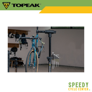 TOPEAK TOOLS T-TORX SPEED WRENCH SET TT2606
