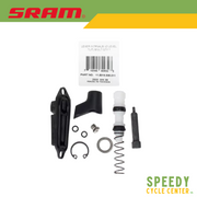 SRAM Parts Disc Brake Lever Internals Service Kit Version 2 for LEVEL ULT/TLM/TL