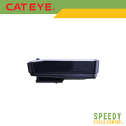 CATEYE Velo 7 Wired Cyclo Computer CC-VL520