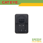 CATEYE Velo 7 Wired Cyclo Computer CC-VL520
