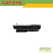 CATEYE VELO Wireless+ Programmable Odometer Backlight Model CC-VT235W