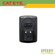 CATEYE VELO Wireless+ Programmable Odometer Backlight Model CC-VT235W