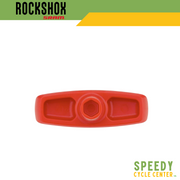 ROCKSHOX Vent Valve Tool For Reverb AXS / C1 Stealth Dropper Seat Post