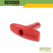 ROCKSHOX Vent Valve Tool For Reverb AXS / C1 Stealth Dropper Seat Post