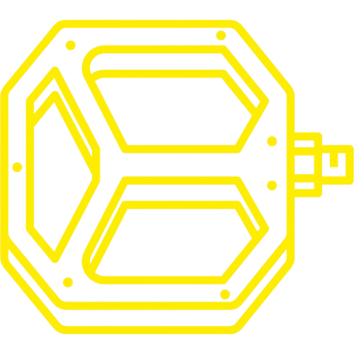 collection-image_icon