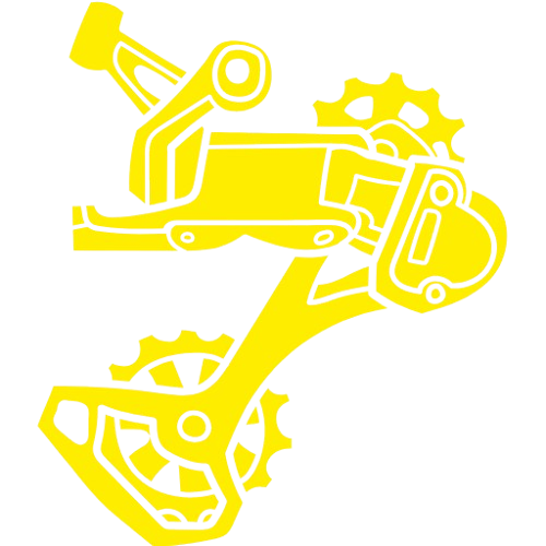 collection-image_icon