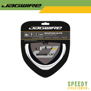 JAGWIRE MOUNTAIN ELITE Sealed Shift Kit MCK650 / MCK651 / MCK652 / MCK653 / MCK654