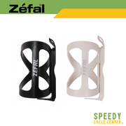 ZEFAL WIIZ Bottle Cage Reversible