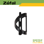ZEFAL WIIZ Bottle Cage Reversible